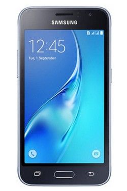 Samsung J120 mobil
