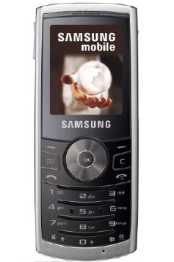 Samsung J150 mobil