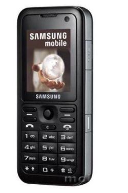 Samsung J200 mobil
