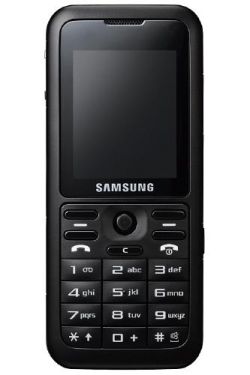 Samsung J210 mobil
