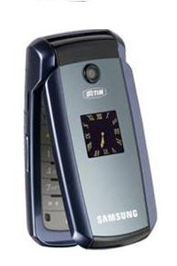 Samsung J400 mobil