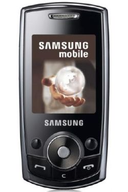 Samsung J700 mobil