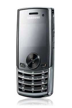 Samsung L170 mobil