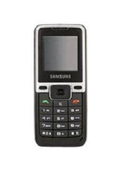 Samsung M130 mobil