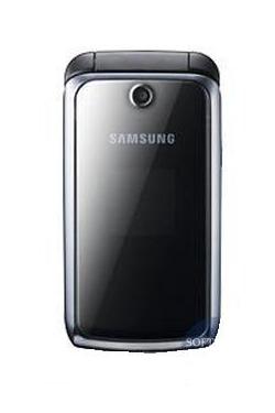 Samsung M310 mobil