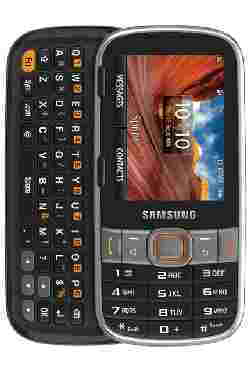 Samsung M390 mobil