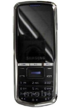 Samsung M5310 mobil