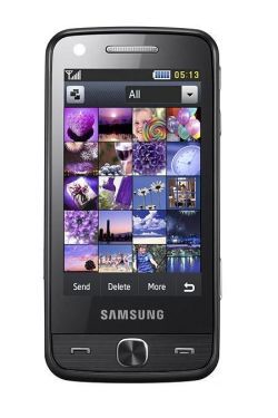 Samsung M8910 Pixon12 mobil