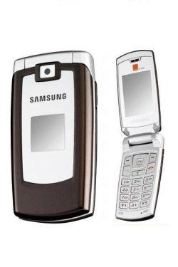 Samsung P180 mobil