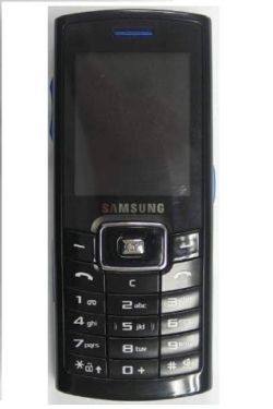Samsung P220 mobil