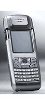 Samsung P860 mobil