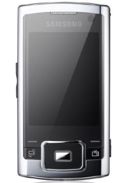 Samsung P960 mobil