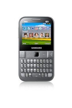 Samsung S5270 mobil