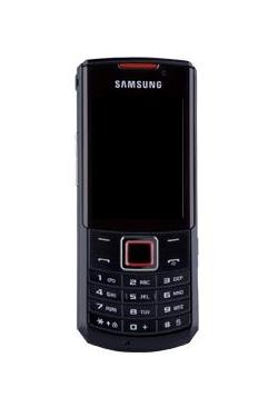 Samsung S5320 mobil