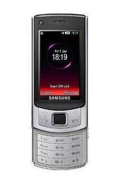 Samsung S7350 Ultra s mobil