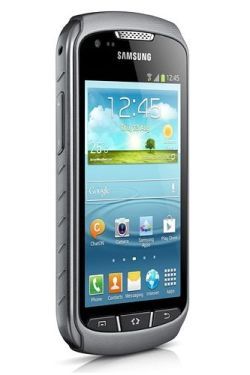 Samsung S7710 Galaxy Xcover 2 mobil