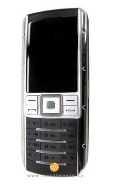 Samsung S9402 mobil