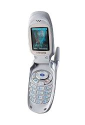 Samsung_SGH_T100