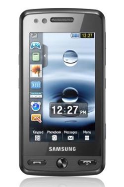 Samsung T929 Memoir mobil