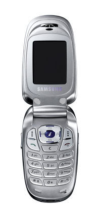 [Re:] Samsung C - klasszikus formában - Mobilarena Hozzászólások