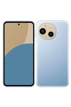 Sharp Aquos sense10 mobil