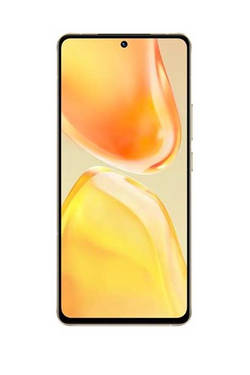 Sharp Aquos V7 Plus mobil