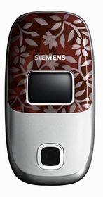 Siemens_CL75