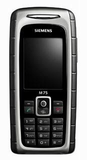 Siemens_M75