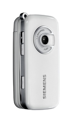 Siemens SF65 mobil