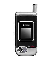 Siemens SFG75 mobil