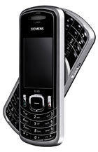 Siemens SK65 mobil