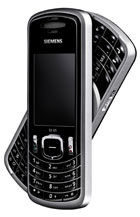 Siemens_SK65