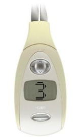 Siemens Xelibri3 mobil