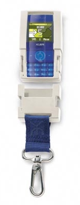 Siemens Xelibri5 mobil