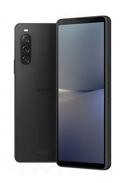 Sony Xperia 10 V mobil