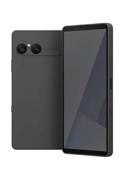 Sony Xperia 10 VII mobil