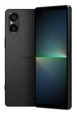 Sony Xperia 5 V mobil