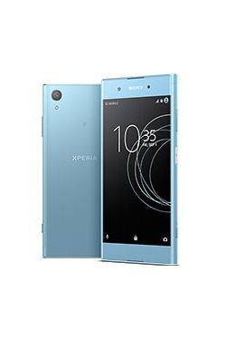 Sony Xperia H8541 mobil