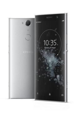 Sony Xperia XA3 Plus mobil