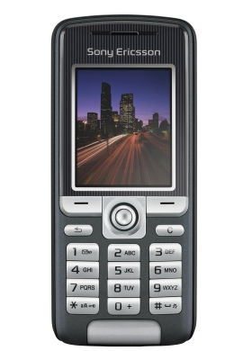 SonyEricsson_K320