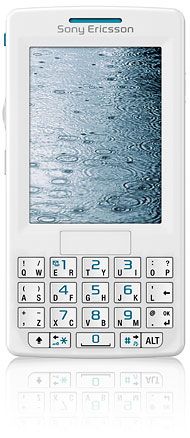 SonyEricsson_M600