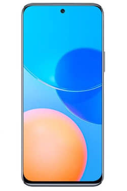 T-Mobile REVVL 7 Pro mobil