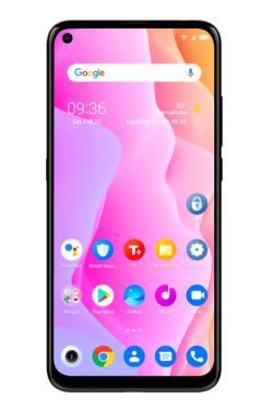 TCL 10L mobil