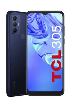 TCL 305 mobil