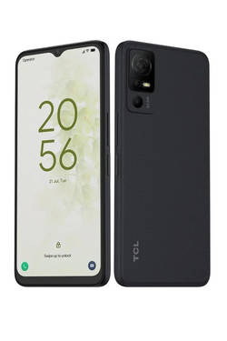 TCL 40 NxtPaper 5G mobil