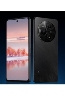 TCL 60 NXTPaper mobil