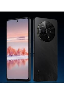 TCL 60 SE NXTPaper 5G mobil