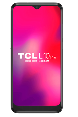 TCL L10 Pro mobil