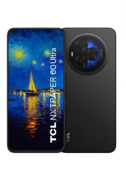 TCL NXTPaper 60 Ultra mobil