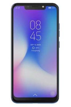 Tecno Camon 11 Pro mobil